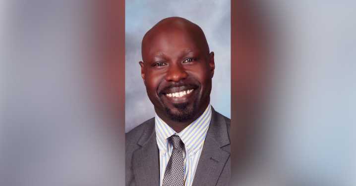 FUSD looking to hire former Clovis West principal as assistant superintendent 