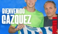 El Lorca Deportiva B suma a Gázquez, Castro y Llinares a su plantilla para la próxima temporada