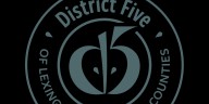 Midlands school district facing potential state funding cuts due to enrollment