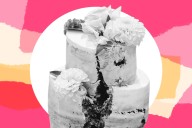 Parenting advice: My daughter let her cousin take the fall for her cake prank at my sister's wedding. I'm not sure if I should tell.
