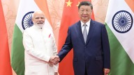Morning Brief: Houthis Vow Retaliation After Israeli Strike; Xi, Modi Seek Border Peace at Tianjin Summit