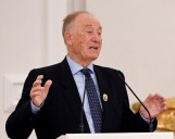 Adiós al maestro ruso Shchedrin