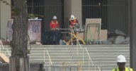State Fair of Texas crews race to finish upgrades ahead of September 26 opening