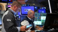 Wells Fargo hikes S&P 500 target as U.S. tariffs get delayed again