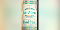 Prices may be going up on AriZona’s iconic 99