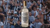 ¡Pisco blanquiazul! Alianza Lima revela la fecha de lanzamiento y amplía su portafolio de productos