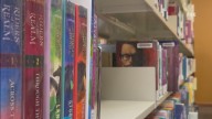 Killeen ISD Board votes against forming parent, community library council