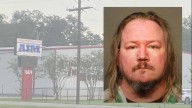 Former Louisiana gym coach accused of exploiting girls in Iowa wants case transferred to Mississippi