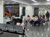 Bancamiga reafirma liderazgo con fuerte expansión en créditos, captaciones y rentabilidad