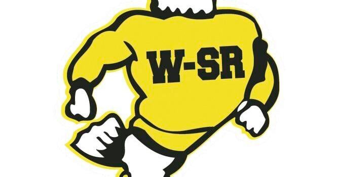 W-SR girls tennis swept by D-NH, beat Osage 6
