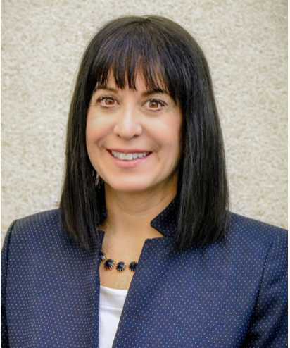 Verdant superintendent leaving after five years