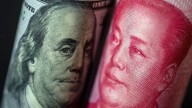 Nuevo orden en el comercio ante el crecimiento de países en desarrollo: “Esta mayor competitividad está sacudiendo el escenario global”