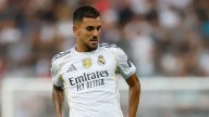Se tiró para atrás: Real Madrid tenía un acuerdo con el Marsella para fichaje de Dani Ceballos, pero el futbolista desistió