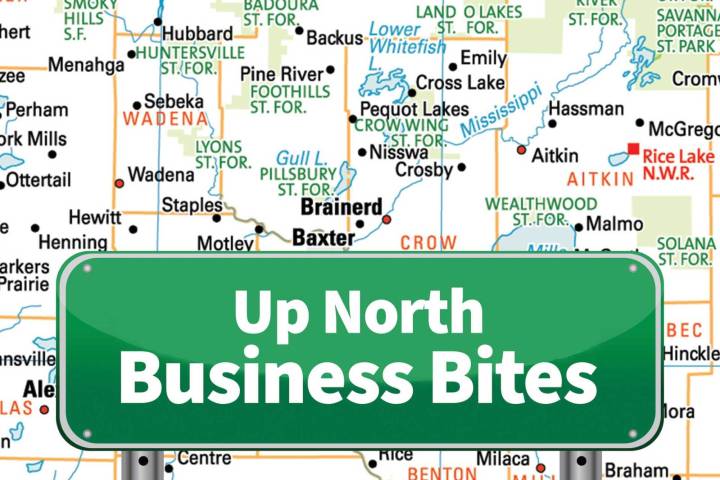Business Bites: WAVE Young Professionals Network announces Four Under 40 Award winners