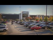 New stores, restaurants open at Lenox Square Mall