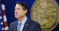 Judge blocks Florida’s citizenship requirement for voter registration, but dismisses other challenges