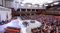 El Parlamento de Turquía pide a los Estados miembros de la ONU que corten relaciones con Israel y se suspenda su membresía por el genocidio en Gaza