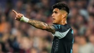 Hincapié viaja a Londres para sellar su pase al Arsenal