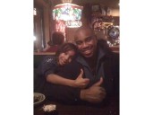 DaRon Craig, killed in random NE Portland crash, devoted himself to his children