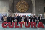 Comisión Multisectorial fortalecerá la protección y recuperación del patrimonio cultural