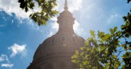 Texas Senate approves bill to protect sex trafficking victims