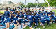 Northshore football 2025 at a glance: Panthers ready to show growth in 2025