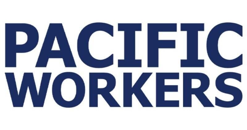 Pacific Workers Elevates Mike Ullrich and Iana Zadneprovskaia to Partners