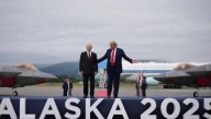 Que el entendimiento con Trump traiga la paz a Ucrania espera Putin