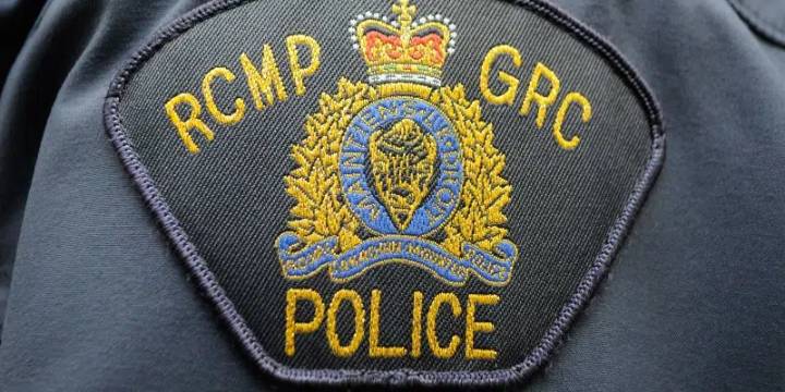 Arrest Made in Multiple Structure and Vehicle Fires in Sheshatshiu