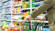 Reintegros en supermercados para jubilados: requisitos para acceder a este beneficio de ANSES