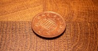 'Rarest penny coin in UK history' worth eye-watering value and you could own one