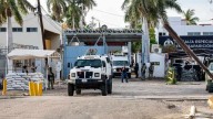 Nueva riña en Penal de Aguaruto; se reportan disparos