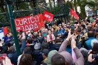 Jara anuncia en Curicó plan “Chile Siembra Futuro” para potenciar el agro
