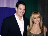 ‘Freaky Friday’ Director Claims He ‘Wasn’t Invited’ to Work on Sequel