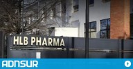 Fentanilo contaminado: empleados del laboratorio denunciaron que trabajaban en ropa interior debido al calor
