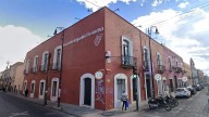 Denuncia grupo de profesionistas a funcionarios de la Secretaría de Igualdad por violencia de género