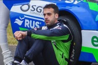 Entrerriano, ex piloto de TC, reapareció tras estafar a niño con leucemia: qué dijo