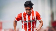 Convocatoria del Sporting con Gaspar y Smith recuperados, y con Mancha y 2 guajes más del B