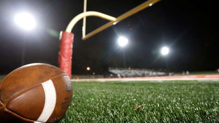 American Heritage vs. St. Joseph Prep: How to watch high school football FREE stream today (8/22/25)