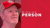 Police searching for missing man in Henry County