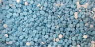 Police warn about new fentanyl mixture found in Omaha