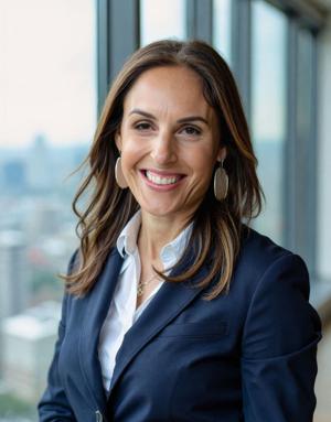 Crisis Prevention Institute® (CPI) Appoints Andee Harris as New Chief Executive Officer