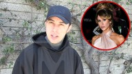 Ronnie Radke Says Tommy Lee, Brittany Furlan Jab In New Music Video Is Good Fun