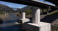 Blackfoot River reopens, but mid-summer closure expected in 2026