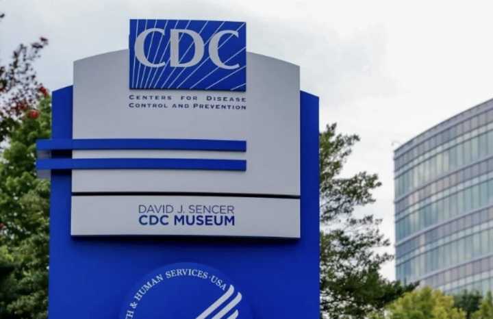 "Trump anunciará muy pronto al nuevo director de la agencia de los CDC", asegura la Casa Blanca