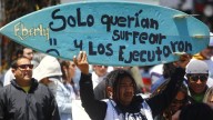 Cártel de Sinaloa, detrás del asesinato de tres surfistas australianos en Ensenada, BC / La Silla Rota