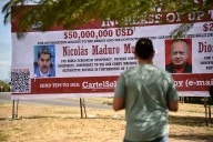 Latin American Countries and China Condemn Trump’s Threats Against Venezuela