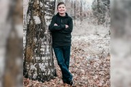 Sawyer Maloney's Journey: Overcoming Prematurity In Yakima