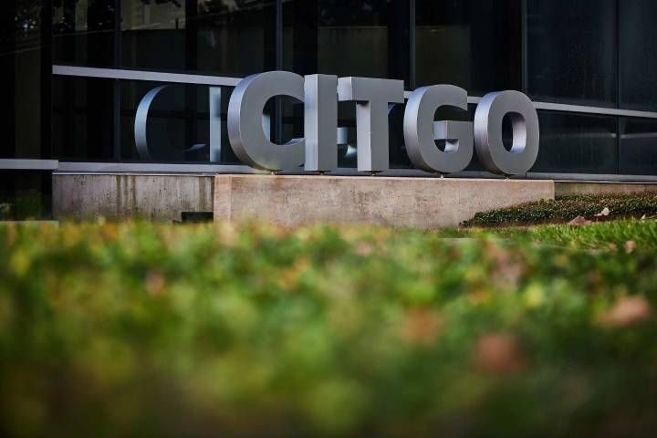 Junta ad hoc de Pdvsa reporta ganancias de Citgo en $100 millones en el segundo trimestre de 2025