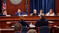 Campaign to ban utility contributions to start collecting signatures